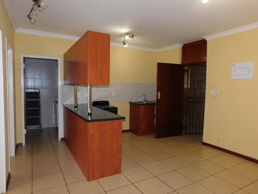 2 Bedroom Property for Sale in Hatfield Gauteng