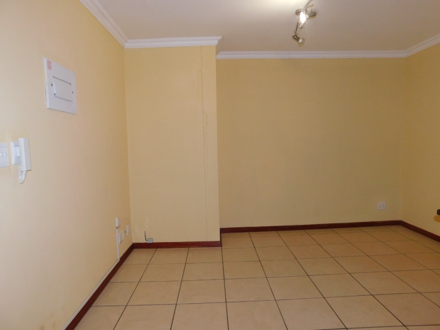 2 Bedroom Property for Sale in Hatfield Gauteng