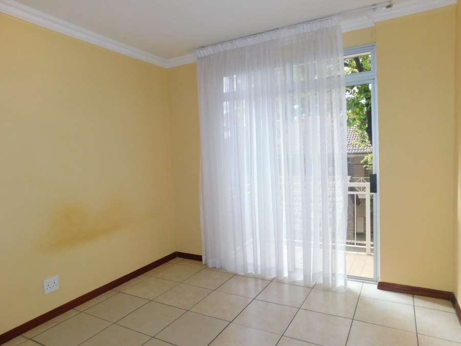 2 Bedroom Property for Sale in Hatfield Gauteng