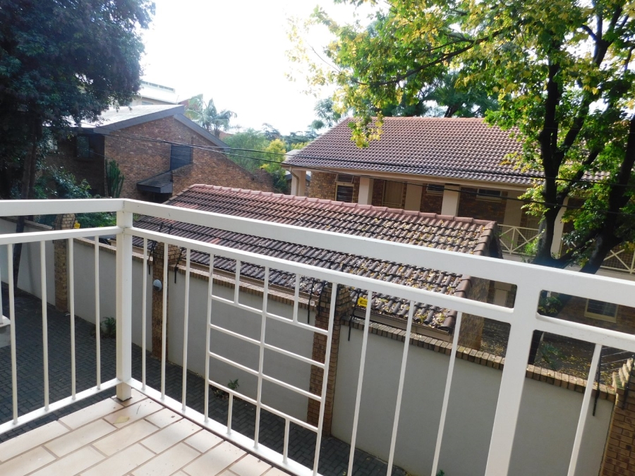 2 Bedroom Property for Sale in Hatfield Gauteng