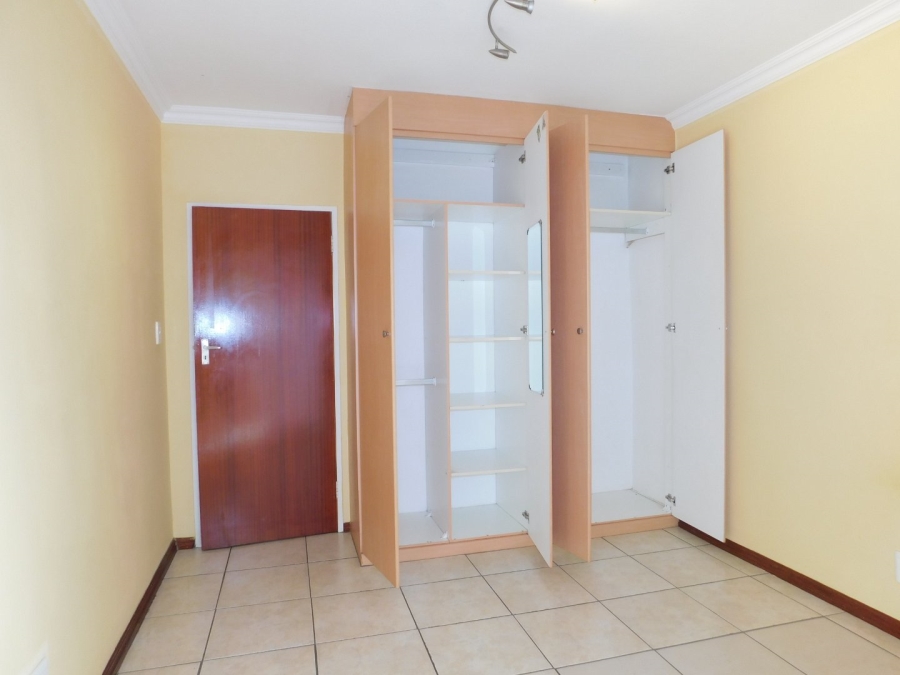 2 Bedroom Property for Sale in Hatfield Gauteng