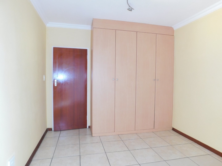 2 Bedroom Property for Sale in Hatfield Gauteng