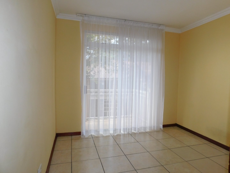 2 Bedroom Property for Sale in Hatfield Gauteng