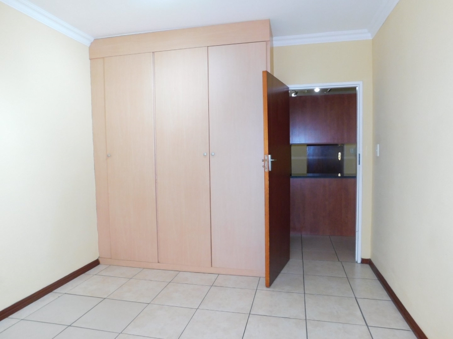2 Bedroom Property for Sale in Hatfield Gauteng