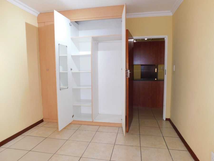 2 Bedroom Property for Sale in Hatfield Gauteng