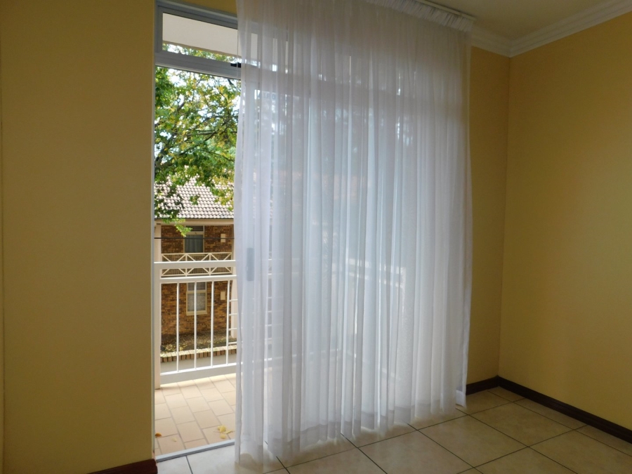 2 Bedroom Property for Sale in Hatfield Gauteng