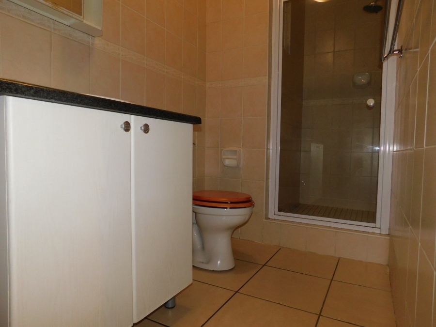2 Bedroom Property for Sale in Hatfield Gauteng