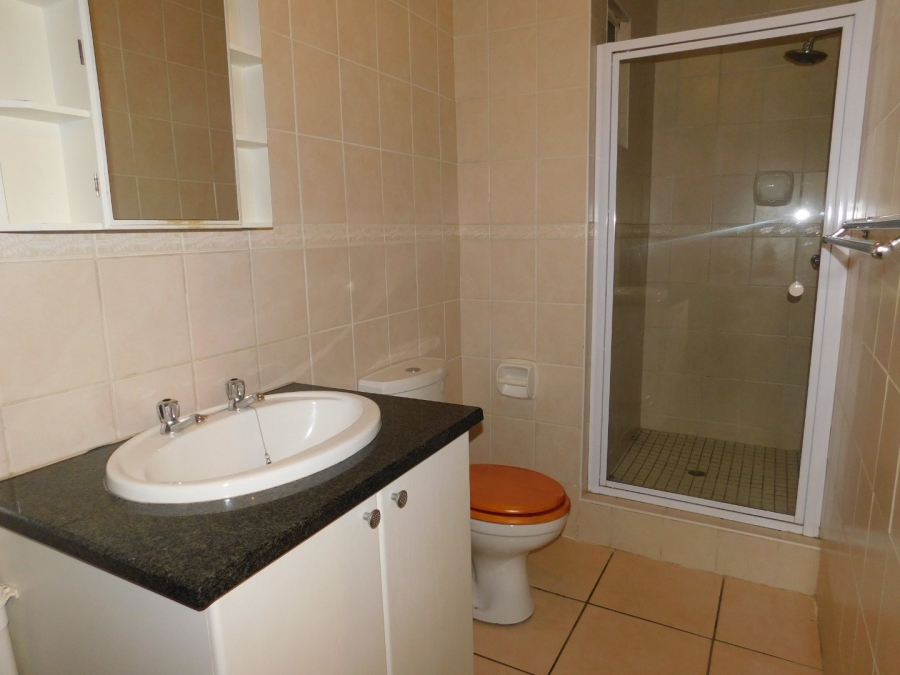 2 Bedroom Property for Sale in Hatfield Gauteng