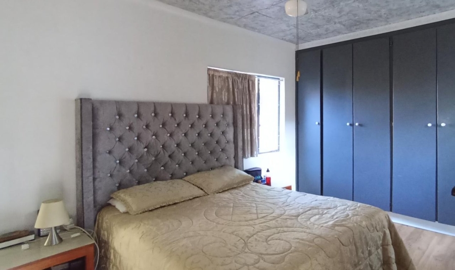 4 Bedroom Property for Sale in Eastleigh Ridge Gauteng