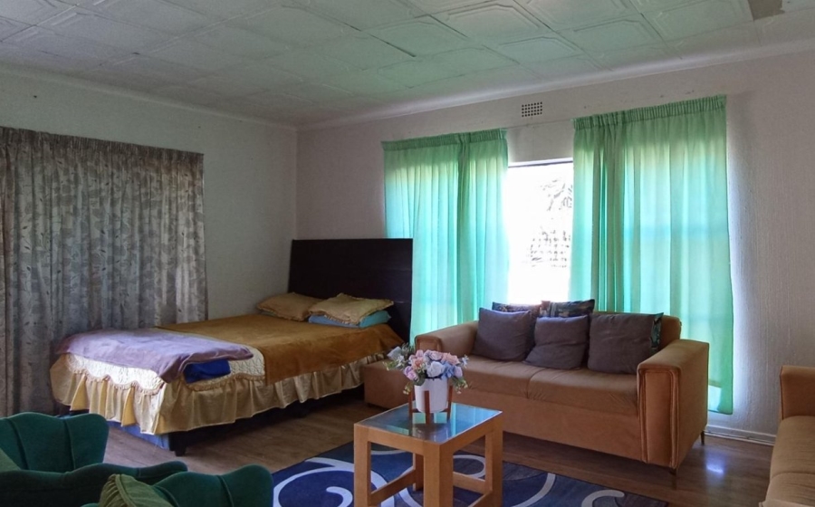 4 Bedroom Property for Sale in Eastleigh Ridge Gauteng