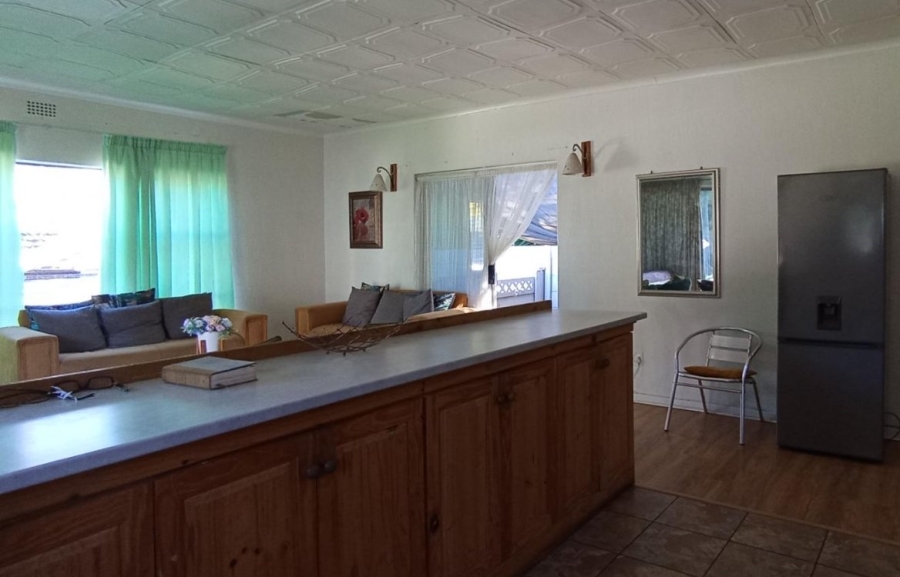 4 Bedroom Property for Sale in Eastleigh Ridge Gauteng