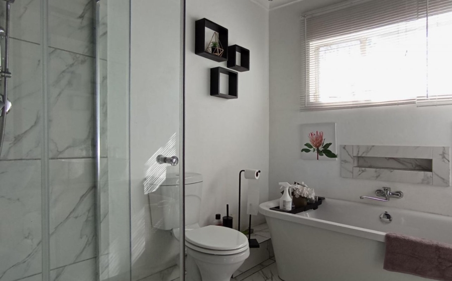 4 Bedroom Property for Sale in Eastleigh Ridge Gauteng