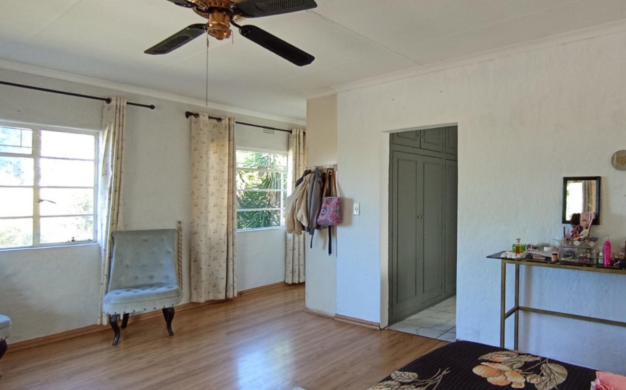 4 Bedroom Property for Sale in Eastleigh Ridge Gauteng
