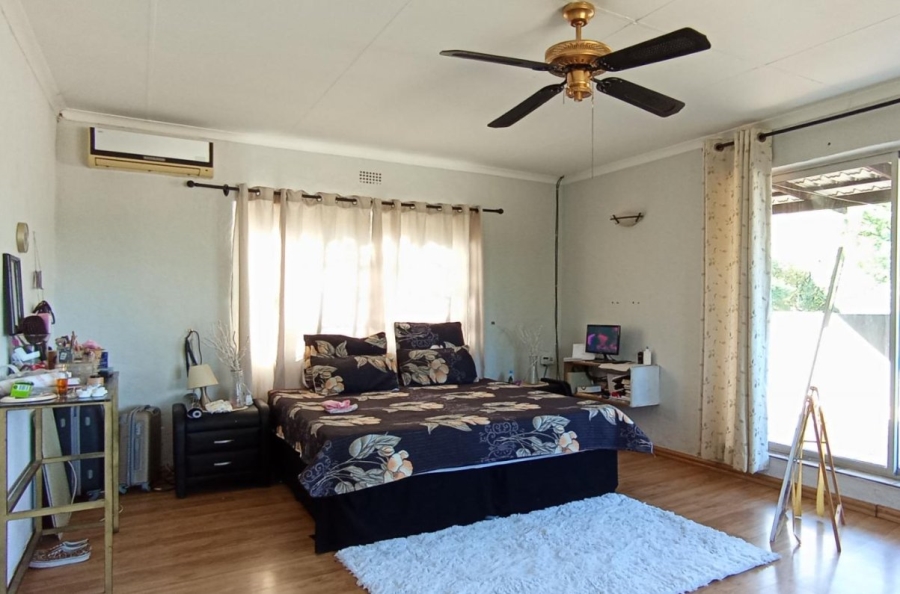 4 Bedroom Property for Sale in Eastleigh Ridge Gauteng