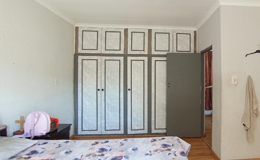 4 Bedroom Property for Sale in Eastleigh Ridge Gauteng