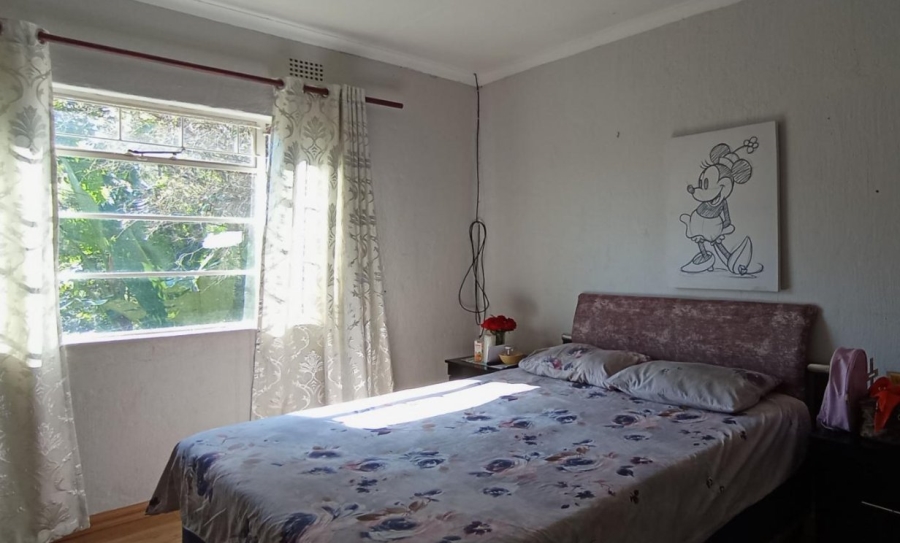 4 Bedroom Property for Sale in Eastleigh Ridge Gauteng