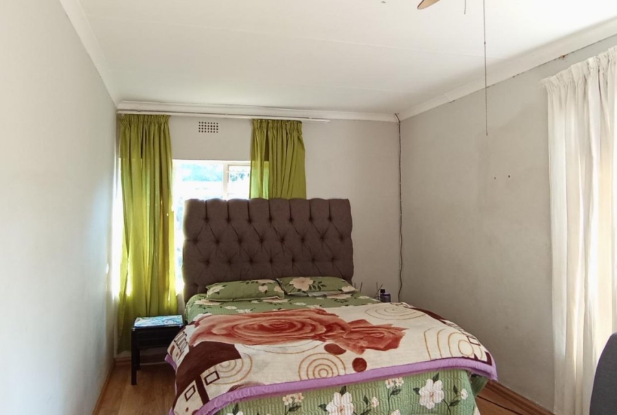 4 Bedroom Property for Sale in Eastleigh Ridge Gauteng