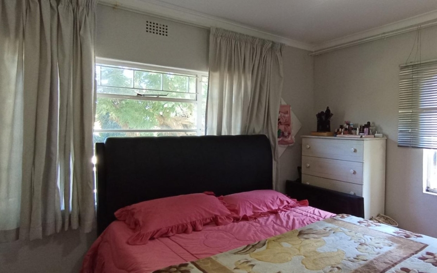 4 Bedroom Property for Sale in Eastleigh Ridge Gauteng