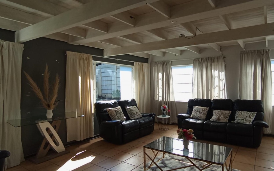 4 Bedroom Property for Sale in Eastleigh Ridge Gauteng