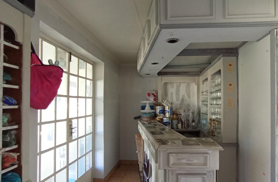 4 Bedroom Property for Sale in Eastleigh Ridge Gauteng