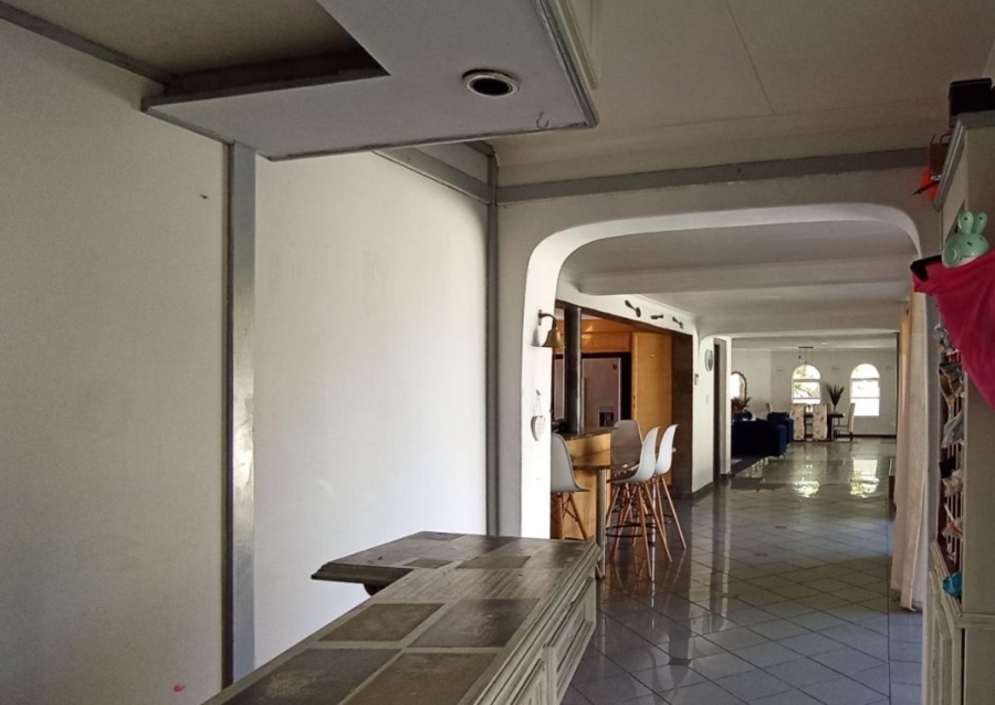 4 Bedroom Property for Sale in Eastleigh Ridge Gauteng