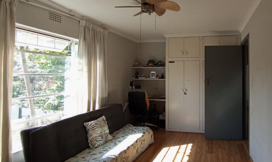 4 Bedroom Property for Sale in Eastleigh Ridge Gauteng