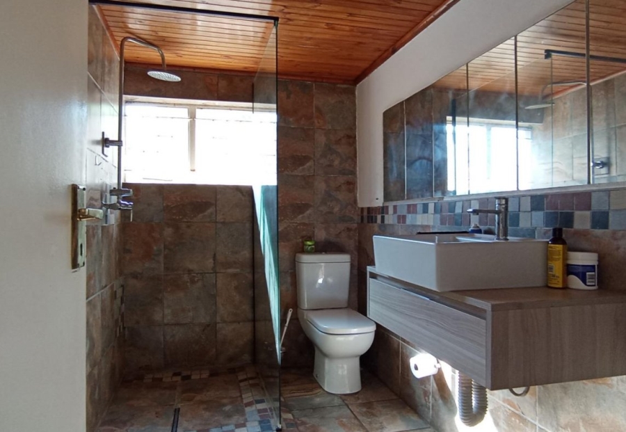 4 Bedroom Property for Sale in Eastleigh Ridge Gauteng