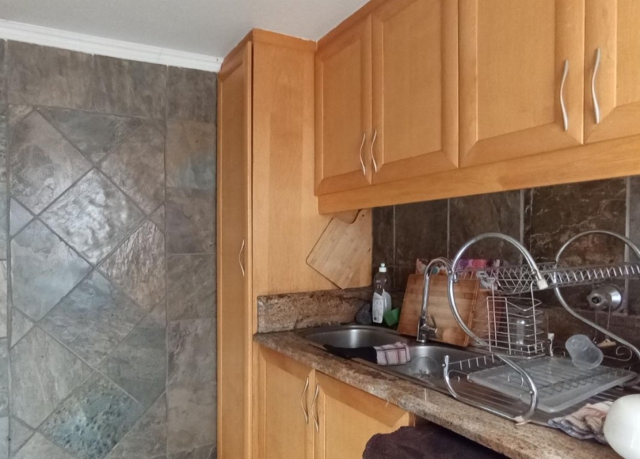 4 Bedroom Property for Sale in Eastleigh Ridge Gauteng