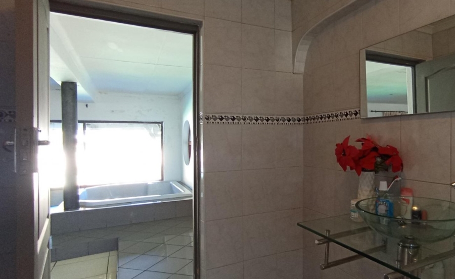 4 Bedroom Property for Sale in Eastleigh Ridge Gauteng
