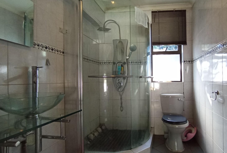 4 Bedroom Property for Sale in Eastleigh Ridge Gauteng