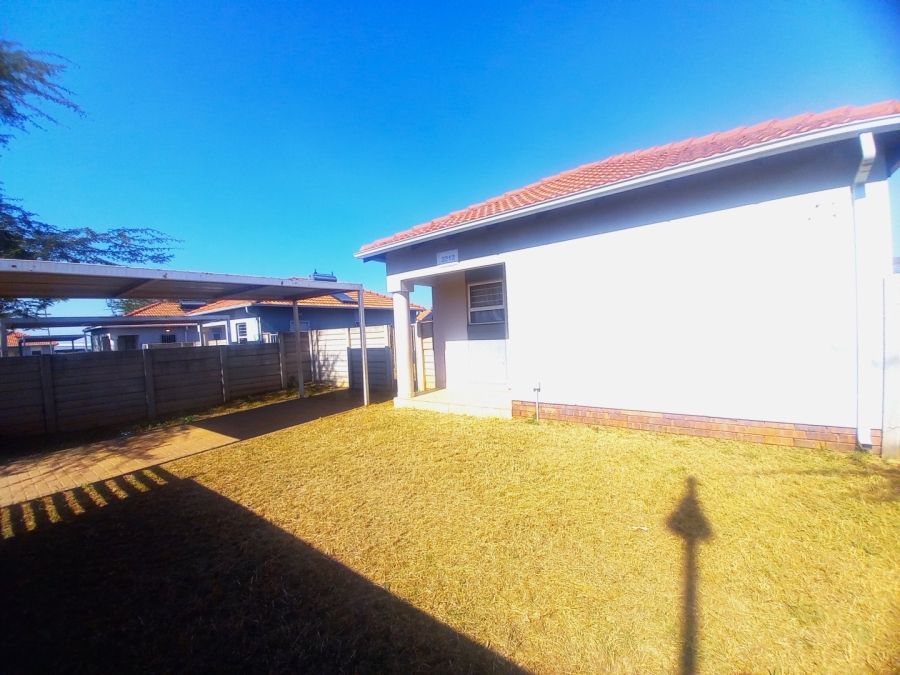 3 Bedroom Property for Sale in Zandfontein AH Gauteng