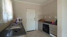 3 Bedroom Property for Sale in Zandfontein AH Gauteng