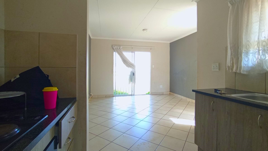 3 Bedroom Property for Sale in Zandfontein AH Gauteng