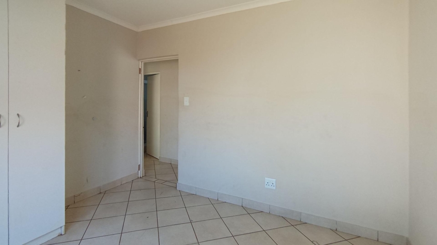 3 Bedroom Property for Sale in Zandfontein AH Gauteng
