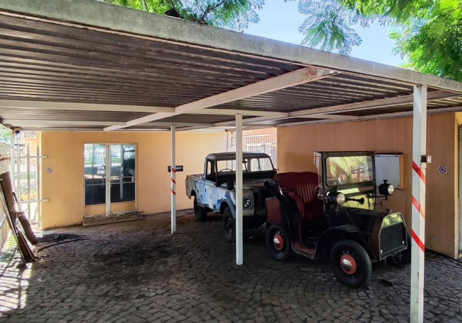4 Bedroom Property for Sale in Lambton Gauteng