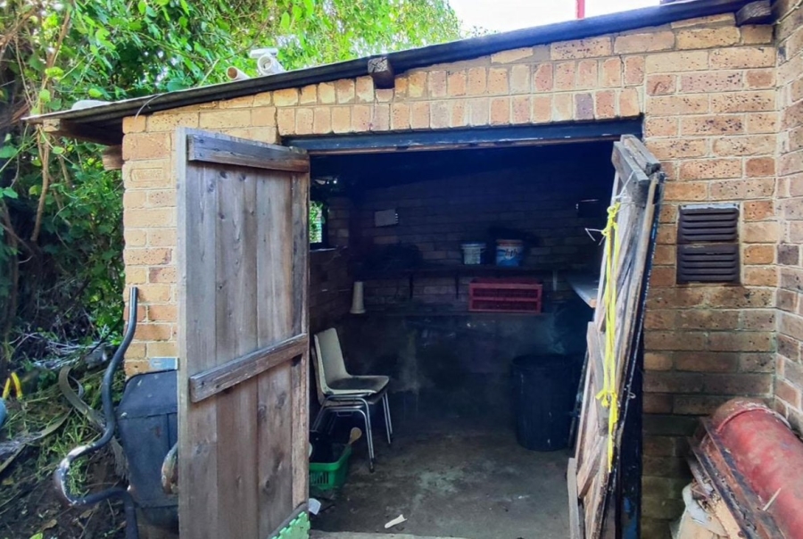 4 Bedroom Property for Sale in Lambton Gauteng