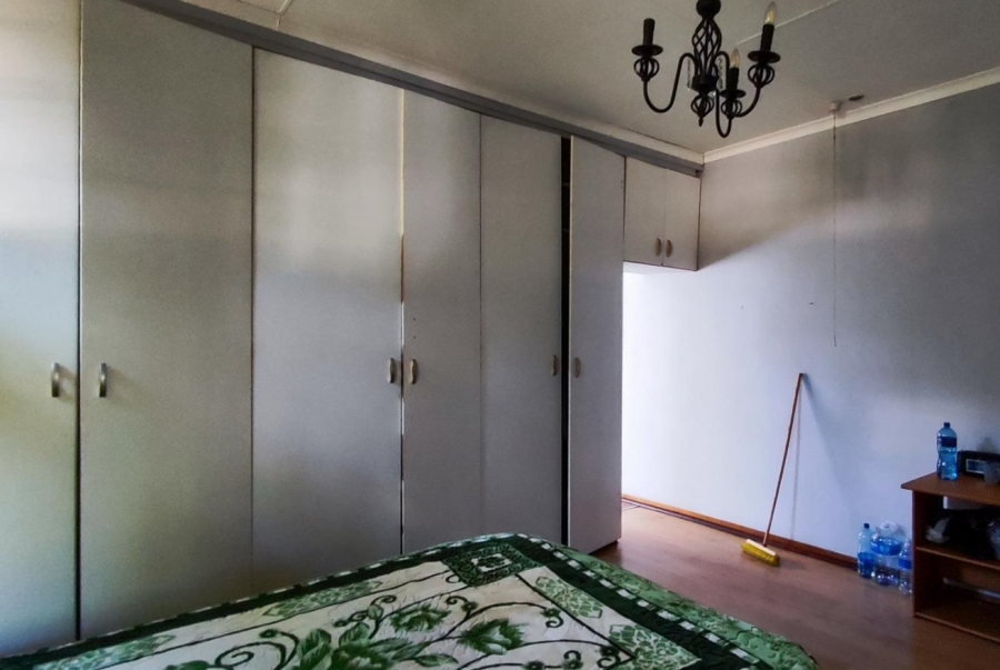 4 Bedroom Property for Sale in Lambton Gauteng