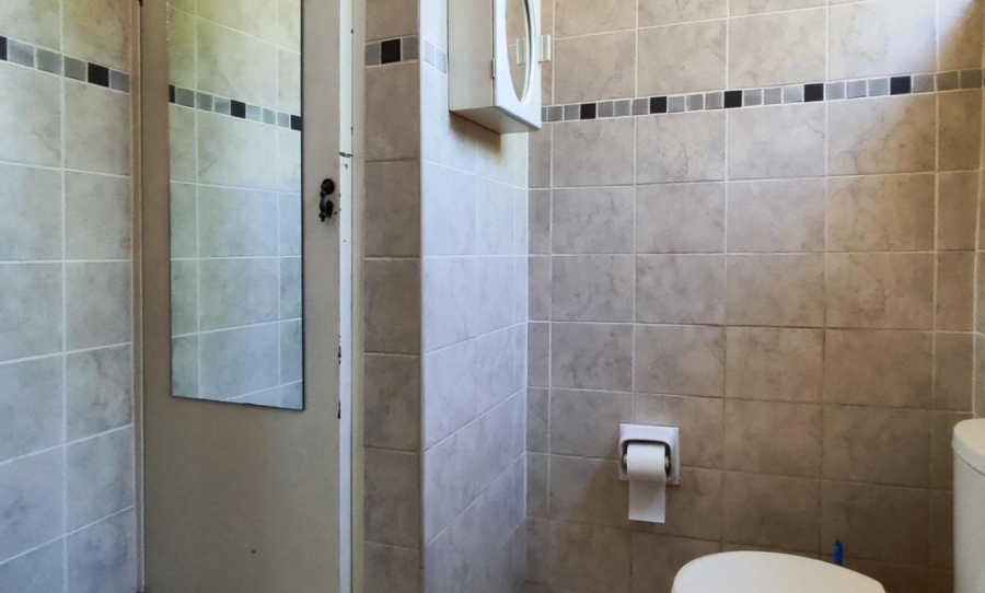4 Bedroom Property for Sale in Lambton Gauteng