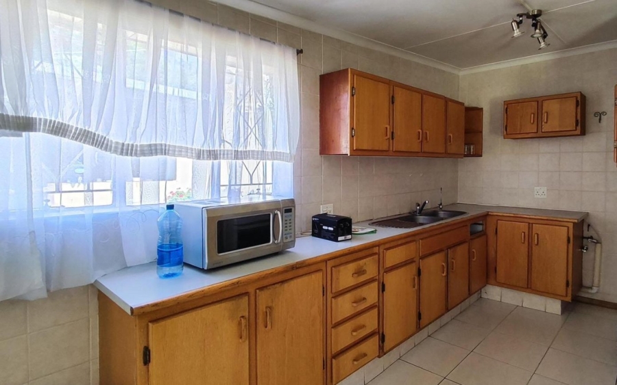 4 Bedroom Property for Sale in Lambton Gauteng