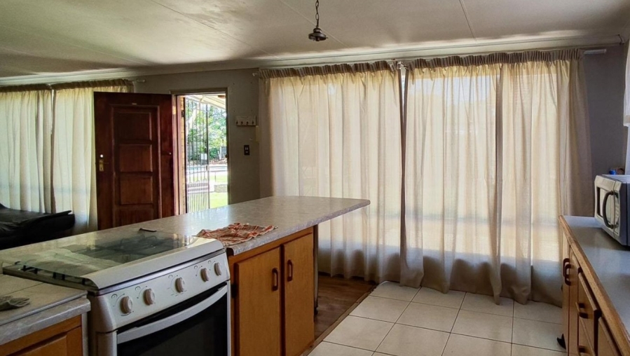 4 Bedroom Property for Sale in Lambton Gauteng