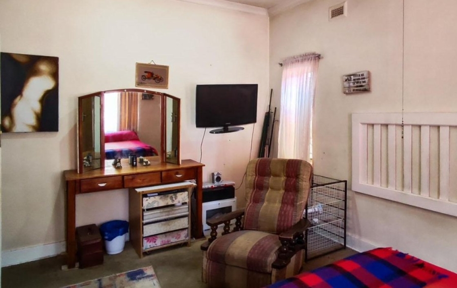 4 Bedroom Property for Sale in Lambton Gauteng