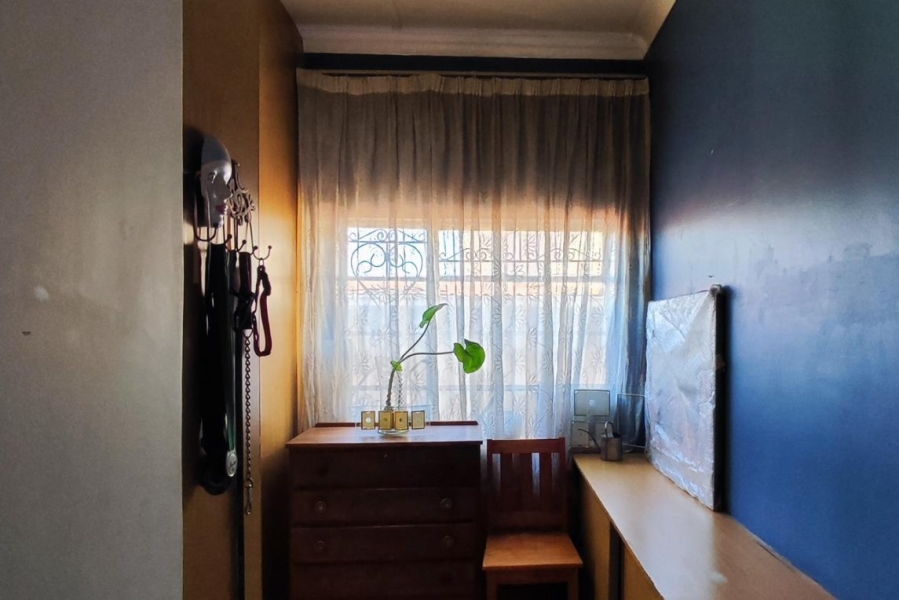 4 Bedroom Property for Sale in Lambton Gauteng