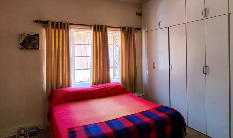 4 Bedroom Property for Sale in Lambton Gauteng