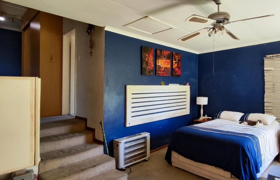 4 Bedroom Property for Sale in Lambton Gauteng