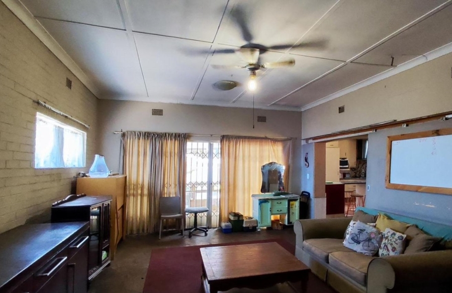 4 Bedroom Property for Sale in Lambton Gauteng