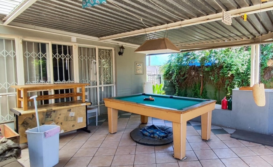 4 Bedroom Property for Sale in Lambton Gauteng