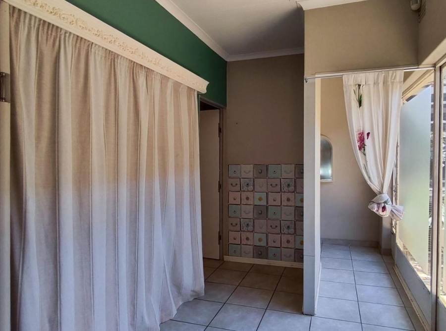 4 Bedroom Property for Sale in Lambton Gauteng