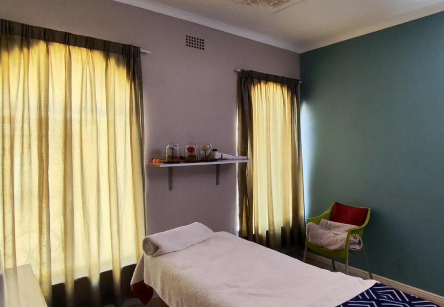 4 Bedroom Property for Sale in Lambton Gauteng