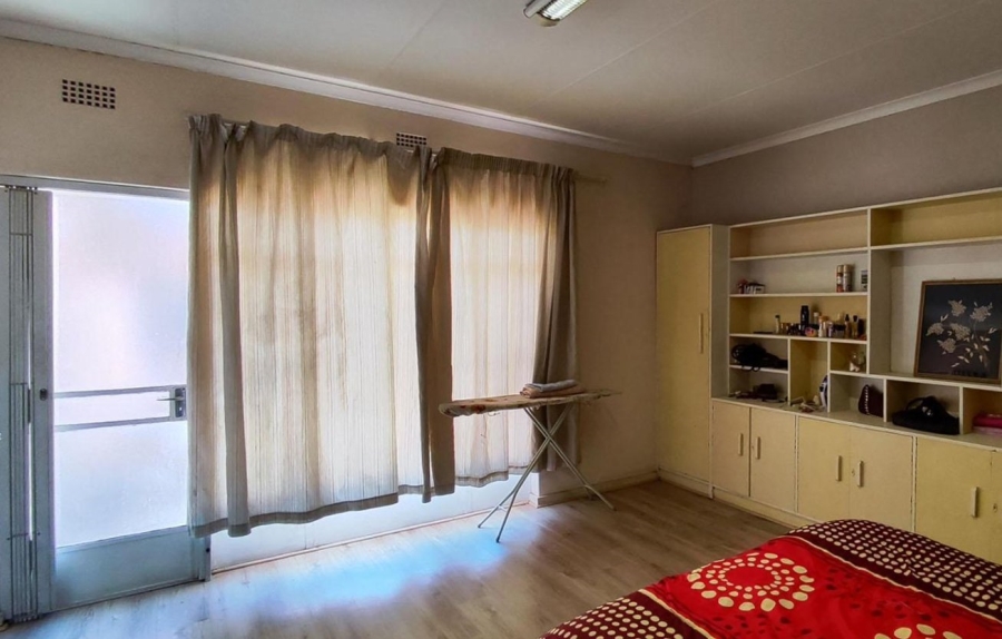 4 Bedroom Property for Sale in Lambton Gauteng