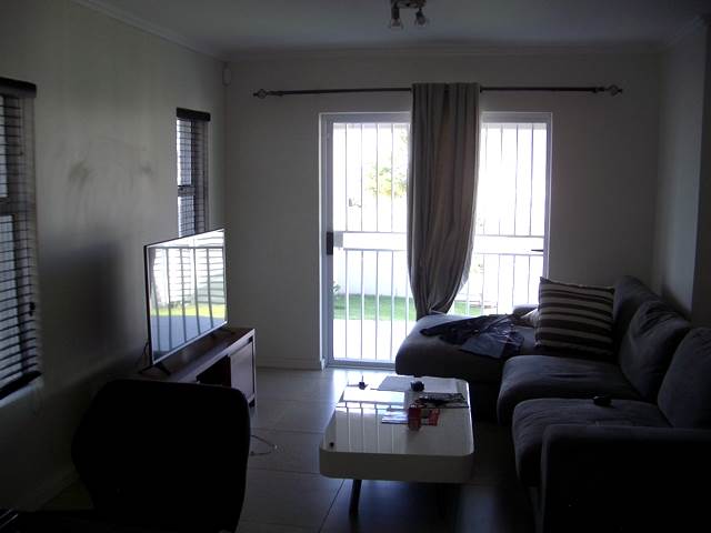 To Let 3 Bedroom Property for Rent in Ruimsig Gauteng